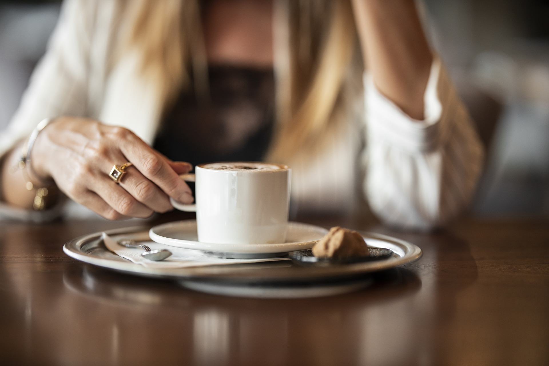 coffee-5589038_1920