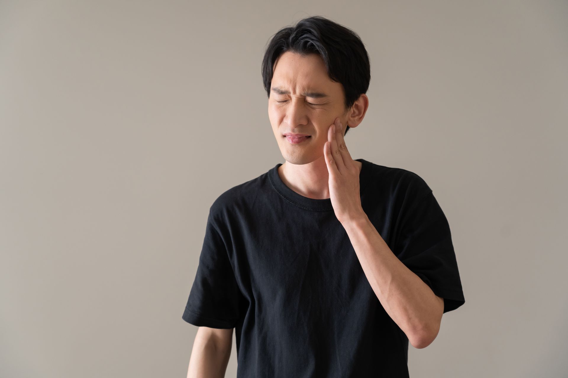 AdobeStock_500229729 (1)