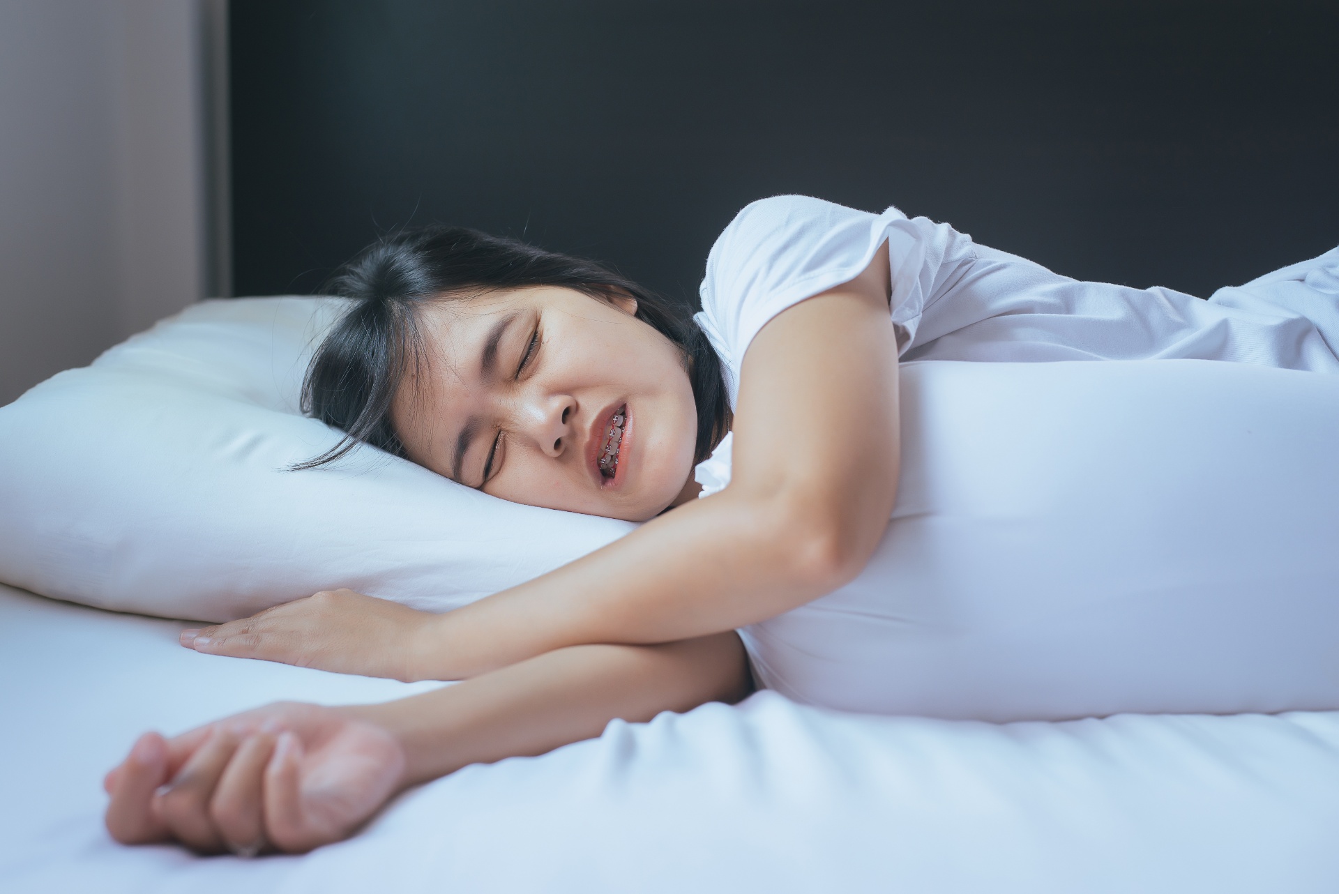 AdobeStock_288278220