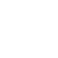 キラキラ 3